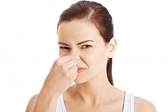 Causes de l'odeur pubienne et traitement de ce trouble