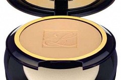 9 choses simples à surveiller lors de l'achat de poudre 9 choses simples à surveiller lors de l'achat de poudre