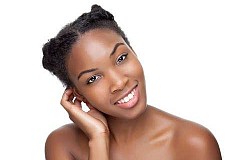 Voulez-vous blanchir naturellement? Voici comment Voulez-vous blanchir naturellement? Voici comment