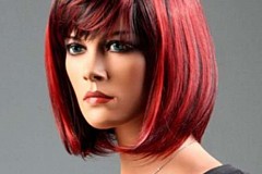 Teinture des cheveux
Les effets secondaires du changement de la couleur de vos cheveux vous choqueront
Teinture des cheveux
Les effets secondaires du changement de la couleur de vos cheveux vous choqueront