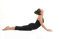 Ces cinq incroyables asanas peuvent aider à augmenter la fertilité Ces cinq incroyables asanas peuvent aider à augmenter la fertilité