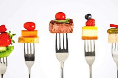 Santé et régime alimentaire
Régime ou maladie?
Santé et régime alimentaire
Régime ou maladie?