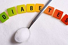 Diabète de type 1 et 2
Attention aux signes précoces «manquants» de maladie auto-immune
