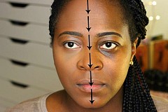 2 choses comestibles pour inverser ce problème de peau 2 choses comestibles pour inverser ce problème de peau