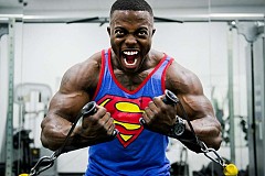 Comment se mettre en forme ou perdre de la graisse sans entrer dans une salle de sport Comment se mettre en forme ou perdre de la graisse sans entrer dans une salle de sport