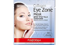 Programme de soins de la peau
Portez-vous des masques sous les yeux? Voici pourquoi vous devriez
