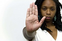 Bien-être Vous
avez déjà ressenti une faiblesse soudaine? Ce sont 7 raisons possibles
Bien-être Vous
avez déjà ressenti une faiblesse soudaine? Ce sont 7 raisons possibles