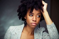 Santé mentale
Que faire lorsqu'un être cher souffre de dépression
Santé mentale
Que faire lorsqu'un être cher souffre de dépression