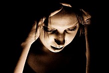 Migraine
Ce que vous
Ignoriez
probablement à propos de ce mal de tête grave
