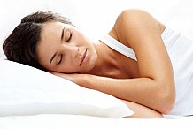 5 positions de sommeil pour prévenir ou soulager les douleurs au cou et au dos