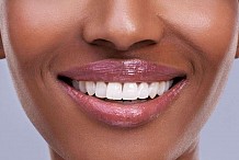 Astuce beauté du jour
1: un moyen naturel, rapide et efficace pour exfolier vos lèvres
