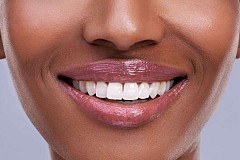 Astuce beauté du jour
1: un moyen naturel, rapide et efficace pour exfolier vos lèvres
Astuce beauté du jour
1: un moyen naturel, rapide et efficace pour exfolier vos lèvres