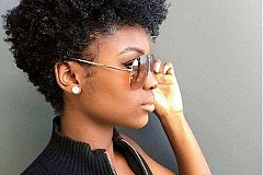 5 façons naturelles de faire pousser des cheveux en bonne santé 5 façons naturelles de faire pousser des cheveux en bonne santé