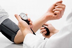 Hypertension
5
Moyens
naturels pour réduire l'hypertension artérielle
Hypertension
5
Moyens
naturels pour réduire l'hypertension artérielle