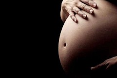 Bien-être
Ce que chaque femme devrait savoir sur le sexe pendant la grossesse
