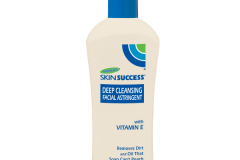 Astuce beauté du jour
5 super nettoyants pour le visage assez doux pour un usage quotidien
Astuce beauté du jour
5 super nettoyants pour le visage assez doux pour un usage quotidien