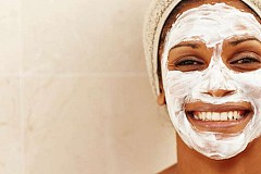 Astuce beauté du jour
3 raisons d'utiliser des masques de beauté
Astuce beauté du jour
3 raisons d'utiliser des masques de beauté