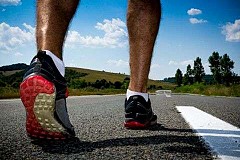 Marcher
5 raisons de faire cet exercice pendant 30 minutes par jour
Marcher
5 raisons de faire cet exercice pendant 30 minutes par jour