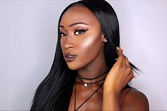 5 raisons pour lesquelles le maquillage de vos yeux ne sort pas bien 5 raisons pour lesquelles le maquillage de vos yeux ne sort pas bien