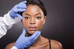 Astuce beauté du jour
4 signe qu'il est temps de voir un dermatologue!
Astuce beauté du jour
4 signe qu'il est temps de voir un dermatologue!