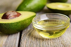6 aliments sains qui empêchent les rides de votre peau 6 aliments sains qui empêchent les rides de votre peau