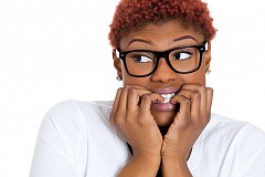 6 habitudes régulières qui sont mauvaises pour vous 6 habitudes régulières qui sont mauvaises pour vous
