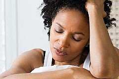 5 habitudes communes qui provoquent des maux de tête constants