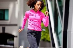 7 raisons pour lesquelles le jogging devrait être un mode de vie pour vous