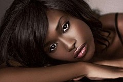 6 produits que chaque peau noire devrait rechercher 6 produits que chaque peau noire devrait rechercher