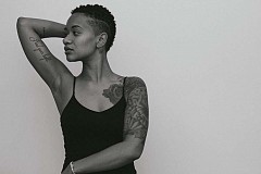 Conseil beauté du jour
Si votre cuir chevelu vous démange à chaque fois, essayez ceci
Conseil beauté du jour
Si votre cuir chevelu vous démange à chaque fois, essayez ceci