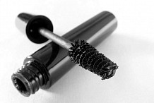 3 Les erreurs du mascara cessent