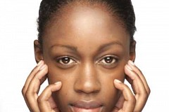 1: un moyen efficace de se débarrasser rapidement des poches sous les yeux 1: un moyen efficace de se débarrasser rapidement des poches sous les yeux