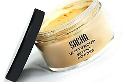 Avez-vous essayé la poudre avant la technique de fond de teint? Avez-vous essayé la poudre avant la technique de fond de teint?