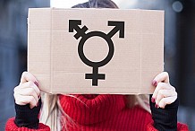 Trois genres désormais en Allemagne : masculin, féminin et divers