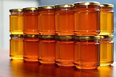 5 façons de vérifier si le miel que vous achetez est pur ou faux