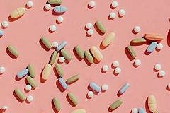 Voici comment les antibiotiques peuvent affecter votre contrôle des naissances