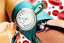 Pourquoi les jeunes doivent se méfier de l'hypertension