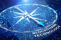5 manières dont Blockchain perturbera le commerce électronique et l'industrie indépendante [première partie]