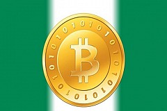 5 manières dont Blockchain perturbera le commerce électronique et les industries indépendantes [2e partie]