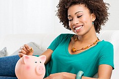 5 étapes cruciales à franchir pour devenir financièrement indépendant