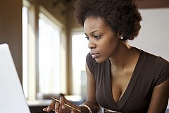 3 conseils importants dont vous avez besoin pour gérer une entreprise rentable au Nigeria 3 conseils importants dont vous avez besoin pour gérer une entreprise rentable au Nigeria