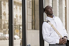 5 façons de connaître votre invitation à un entretien d'embauche est un faux