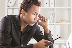 5 erreurs d'argent que vous devriez toujours éviter