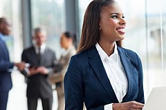 Voici le top 10 des emplois les plus satisfaisants qui vous inspirent vers l'épanouissement de votre carrière