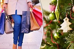 Pourquoi devriez-vous commencer vos achats de Noël maintenant
