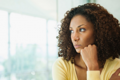 5 choses que vous devez cesser de vous tromper en matière de finances personnelles