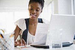 5 questions à vous poser avant de placer votre argent dans un investissement