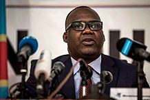 Les élections présidentielles en RDC reportées au 30 décembre