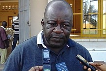 Un collectif de victimes appelle la CPI à maintenir Gbagbo en prison jusqu’à la fin de son procès