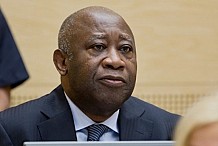 Libération provisoire de Gbagbo et Blé Goudé : Il y a problème pour accueillir les deux hommes